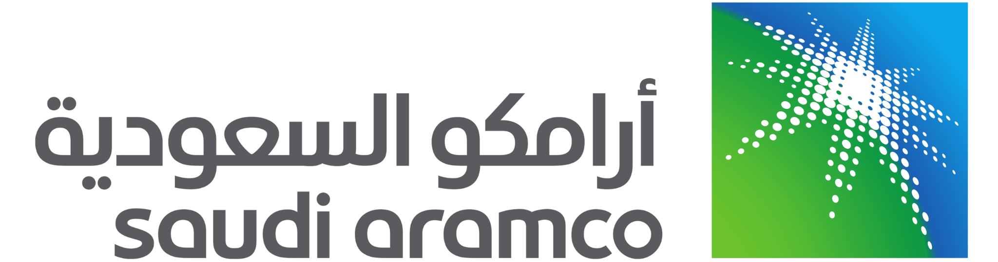 Saudi Aramco