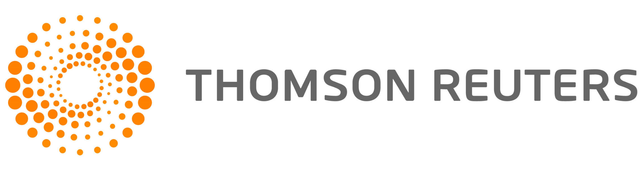 Thomson Reuters Corporation